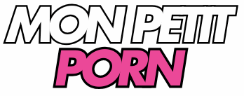 mon petit porno logo
